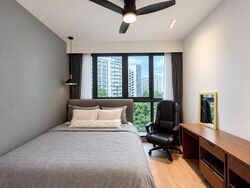 The Criterion (D27), Condominium #629341981